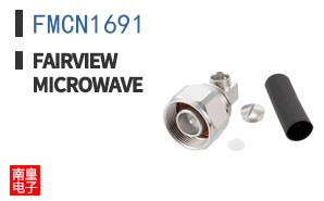 FMCN1691 ͼƬ